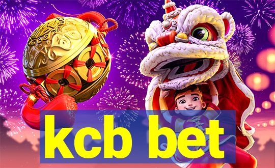 kcb bet